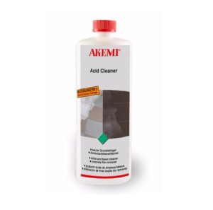 Akemi Acid Cleaner