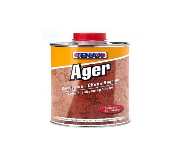 Tenax Ager 250 ml