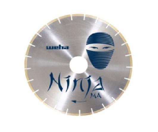 Dia-Tarcza 400/60 SW Ninja Marmur